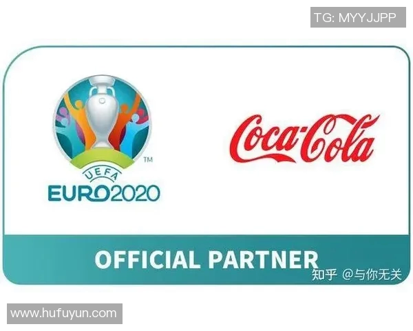 足球明星的多重身份揭秘他们背后的名字故事