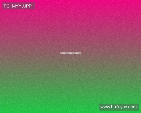 全球足球明星年薪与身价排行榜揭秘分析