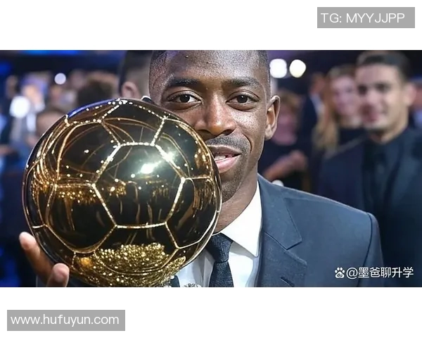 足球明星们的球衣号码背后故事揭秘与传奇球员的荣耀之路