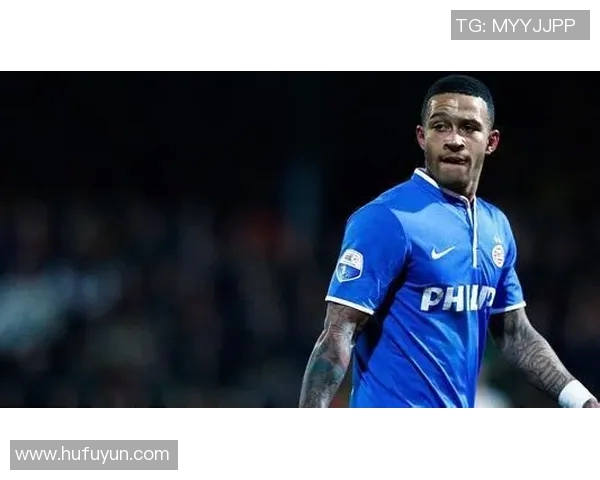 足球明星的名字与精彩图片全汇总让你一览无余的足球世界