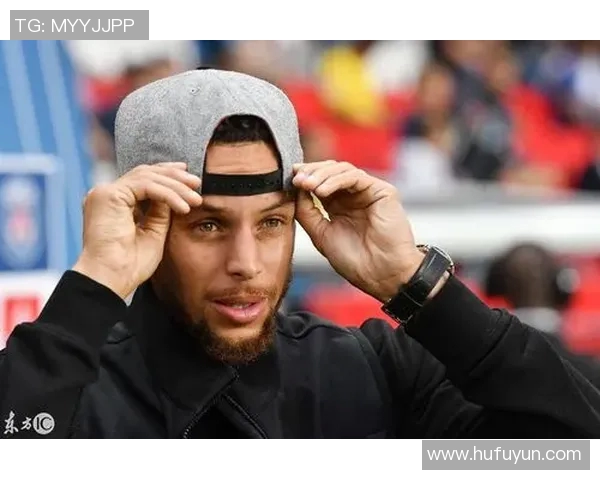 足球明星社交秀在线观看全景呈现尽享球星生活与精彩瞬间