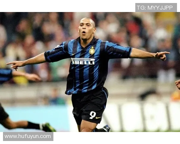 探索11号前锋足球明星的传奇故事与辉煌成就解析