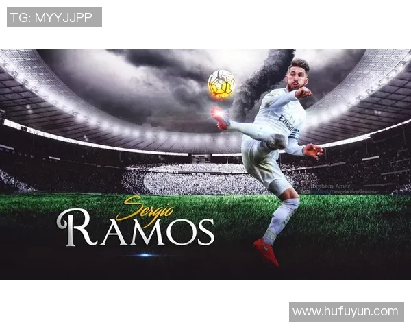 足球明星与艺术的完美结合展现运动之美的创意作品欣赏