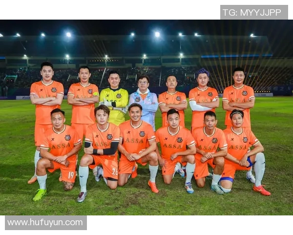 梅米塞诺：足球场上的璀璨明星与传奇故事的背后