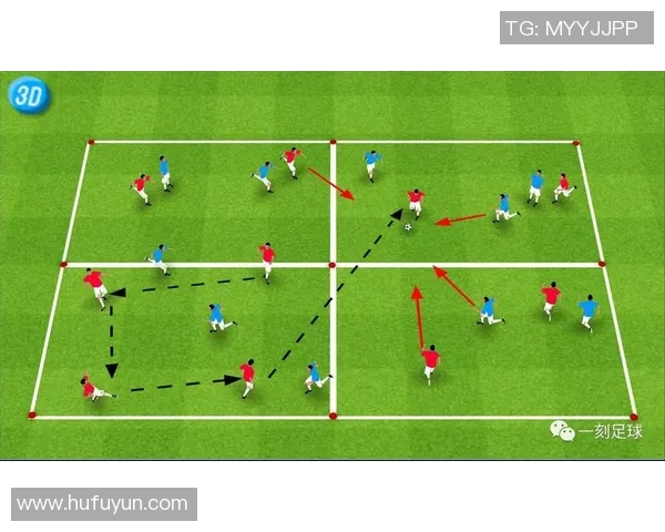 足球明星精彩耍球技巧视频集锦教你如何掌握足球技巧与风格