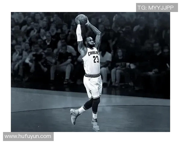 太篮球明星的传奇之路与未来发展展望探讨