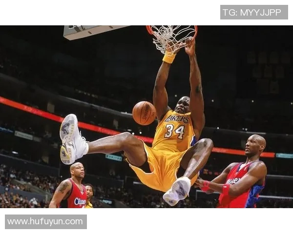 篮球明星中谁的二分球命中率最高你知道吗