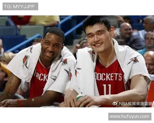 全球十大身高超过两米的篮球明星盘点与成就解析